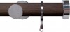 Image 1 - Thumbnail