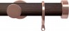 Image 1 - Thumbnail