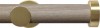 Image 1 - Thumbnail