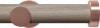 Image 1 - Thumbnail