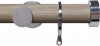 Image 1 - Thumbnail