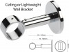 Image 3 - Thumbnail