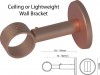 Image 3 - Thumbnail