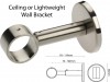 Image 3 - Thumbnail
