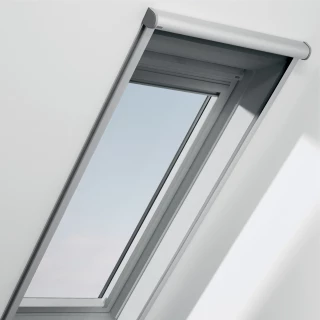 VELUX Insect Screen ZIL