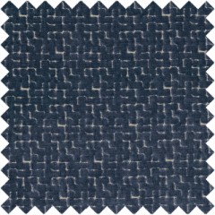 Cut-length Fabric - Thumbnail